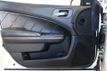 2012 Dodge Charger R/T Sedan 4D - 22902534 - 12
