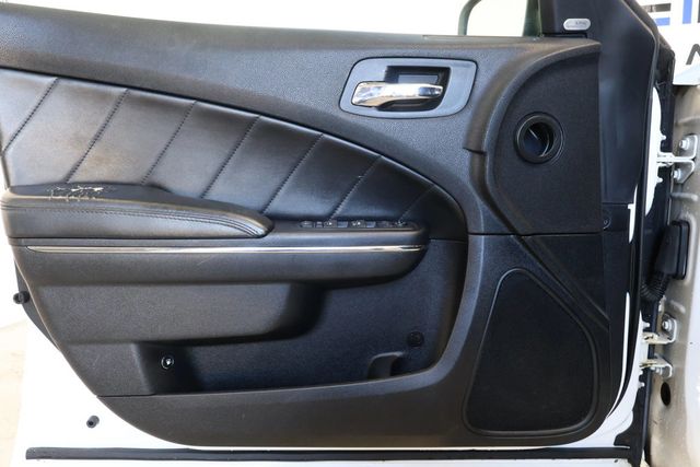 2012 Dodge Charger R/T Sedan 4D - 22902534 - 12