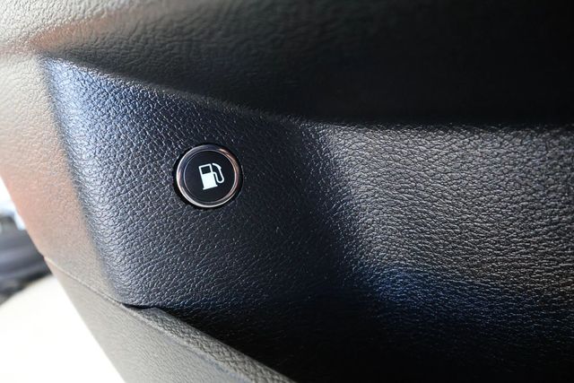 2012 Dodge Charger R/T Sedan 4D - 22902534 - 14