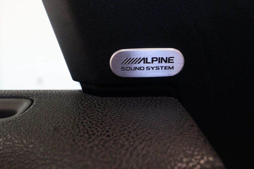 2012 Dodge Charger R/T Sedan 4D - 22902534 - 15