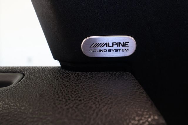 2012 Dodge Charger R/T Sedan 4D - 22902534 - 15