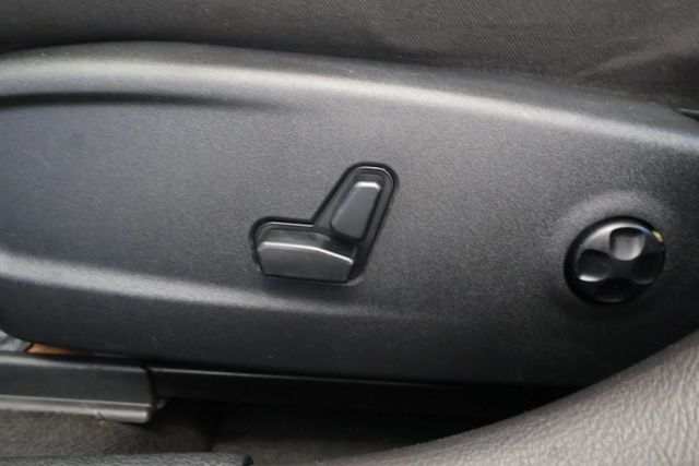 2012 Dodge Charger R/T Sedan 4D - 22902534 - 16