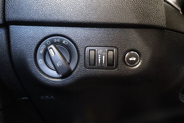 2012 Dodge Charger R/T Sedan 4D - 22902534 - 17