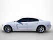 2012 Dodge Charger R/T Sedan 4D - 22902534 - 1