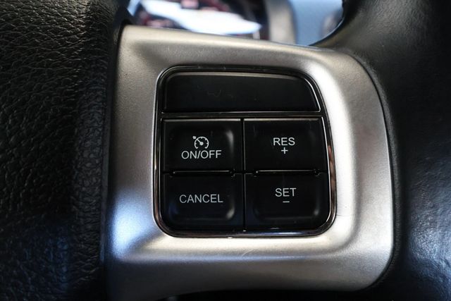 2012 Dodge Charger R/T Sedan 4D - 22902534 - 20