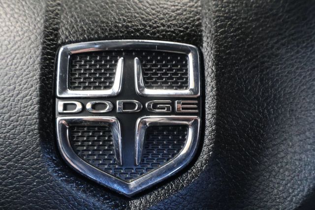 2012 Dodge Charger R/T Sedan 4D - 22902534 - 22