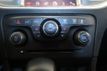 2012 Dodge Charger R/T Sedan 4D - 22902534 - 24