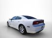 2012 Dodge Charger R/T Sedan 4D - 22902534 - 2