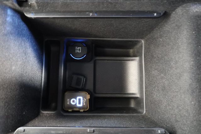 2012 Dodge Charger R/T Sedan 4D - 22902534 - 29