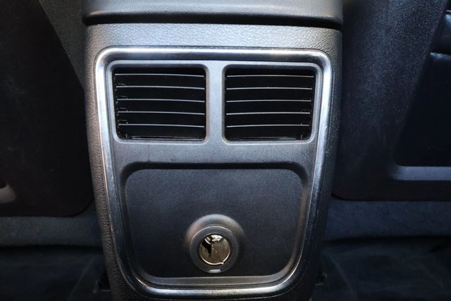 2012 Dodge Charger R/T Sedan 4D - 22902534 - 31