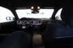 2012 Dodge Charger R/T Sedan 4D - 22902534 - 32