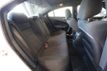2012 Dodge Charger R/T Sedan 4D - 22902534 - 33