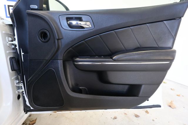 2012 Dodge Charger R/T Sedan 4D - 22902534 - 34