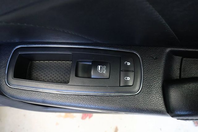 2012 Dodge Charger R/T Sedan 4D - 22902534 - 35