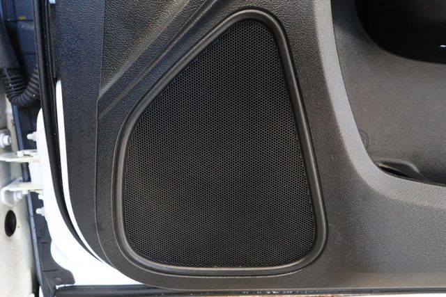 2012 Dodge Charger R/T Sedan 4D - 22902534 - 36