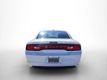2012 Dodge Charger R/T Sedan 4D - 22902534 - 3