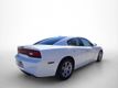 2012 Dodge Charger R/T Sedan 4D - 22902534 - 4