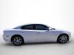 2012 Dodge Charger R/T Sedan 4D - 22902534 - 5