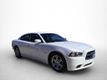 2012 Dodge Charger R/T Sedan 4D - 22902534 - 6