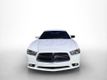 2012 Dodge Charger R/T Sedan 4D - 22902534 - 7