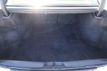 2012 Dodge Charger R/T Sedan 4D - 22902534 - 8