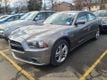 2012 Dodge Charger SXT - 22769281 - 0