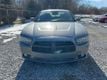 2012 Dodge Charger SXT - 22769281 - 13