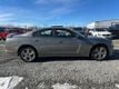 2012 Dodge Charger SXT - 22769281 - 14