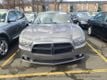 2012 Dodge Charger SXT - 22769281 - 1