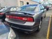 2012 Dodge Charger SXT - 22769281 - 3