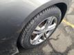 2012 Dodge Charger SXT - 22769281 - 5