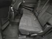 2012 Dodge Durango AWD 4dr Crew - 22912986 - 9