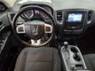 2012 Dodge Durango AWD 4dr Crew - 22912986 - 10