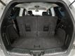 2012 Dodge Durango AWD 4dr Crew - 22912986 - 11