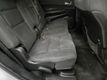 2012 Dodge Durango AWD 4dr Crew - 22912986 - 12