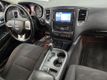 2012 Dodge Durango AWD 4dr Crew - 22912986 - 14