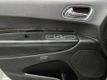2012 Dodge Durango AWD 4dr Crew - 22912986 - 15