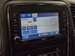 2012 Dodge Durango AWD 4dr Crew - 22912986 - 18