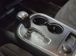 2012 Dodge Durango AWD 4dr Crew - 22912986 - 20