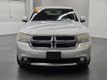 2012 Dodge Durango AWD 4dr Crew - 22912986 - 4