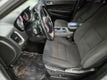2012 Dodge Durango AWD 4dr Crew - 22912986 - 6