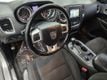 2012 Dodge Durango AWD 4dr Crew - 22912986 - 7