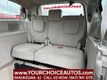 2012 Dodge Grand Caravan 4dr Wagon American Value Pkg - 23005511 - 14