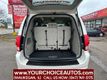 2012 Dodge Grand Caravan 4dr Wagon American Value Pkg - 23005511 - 15