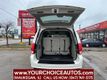 2012 Dodge Grand Caravan 4dr Wagon American Value Pkg - 23005511 - 16