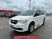 2012 Dodge Grand Caravan 4dr Wagon American Value Pkg - 23005511 - 1
