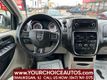 2012 Dodge Grand Caravan 4dr Wagon American Value Pkg - 23005511 - 24