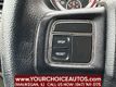 2012 Dodge Grand Caravan 4dr Wagon American Value Pkg - 23005511 - 29