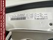 2012 Dodge Grand Caravan 4dr Wagon American Value Pkg - 23005511 - 33