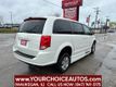 2012 Dodge Grand Caravan 4dr Wagon American Value Pkg - 23005511 - 5